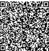 QR Image