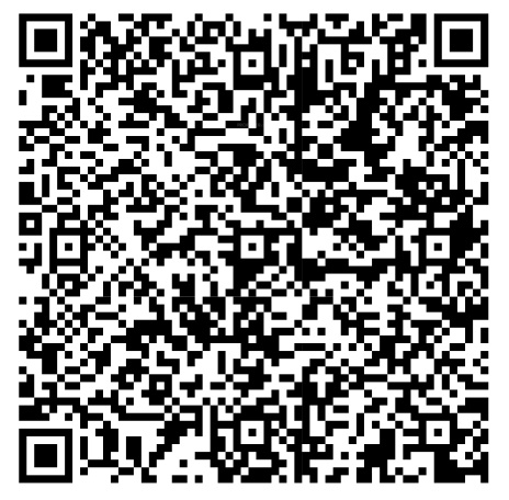 QR Image