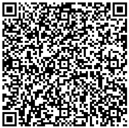 QR Image