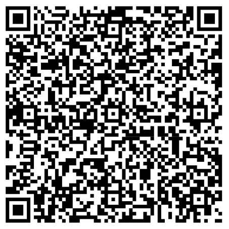 QR Image