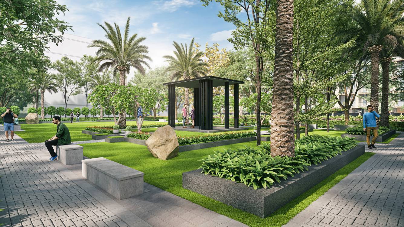  valley Senior Citizen Sitout