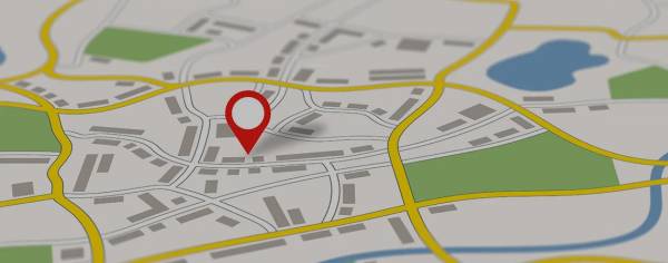  kohinoor-central-park-phase-ii Location Plan