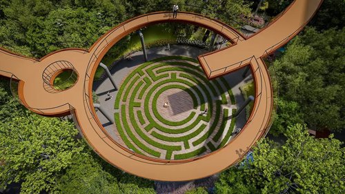  kohinoor-central-park-phase-ii Others