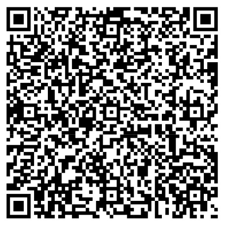 QR Image