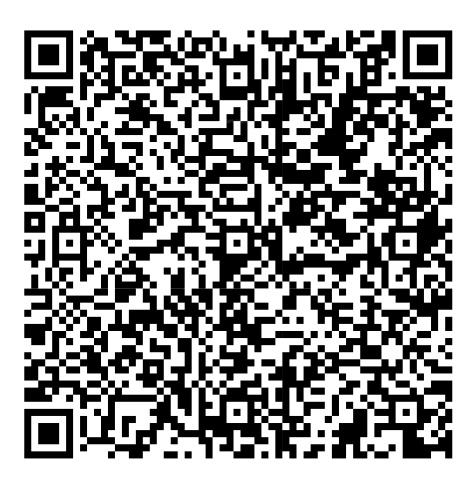 QR Image