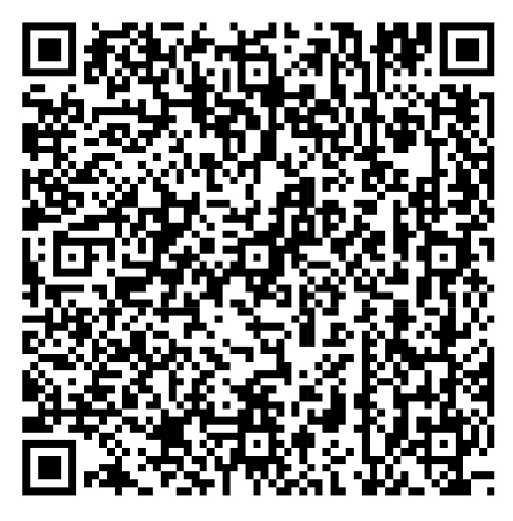 QR Image