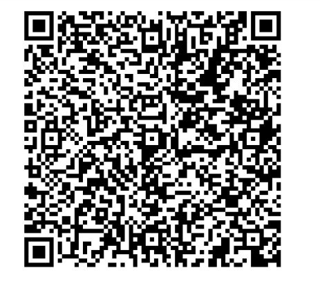 QR Image