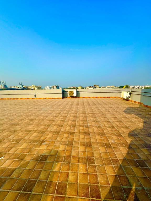  antarik apartment Others