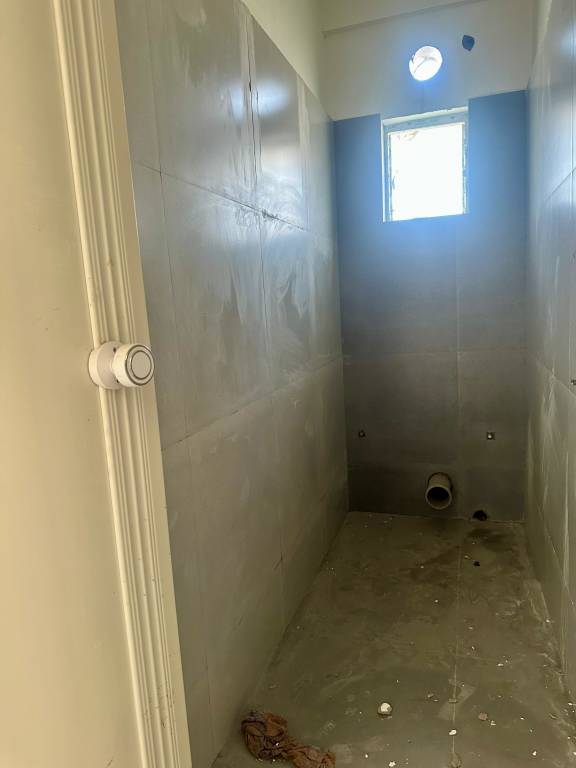  antarik apartment Bathroom