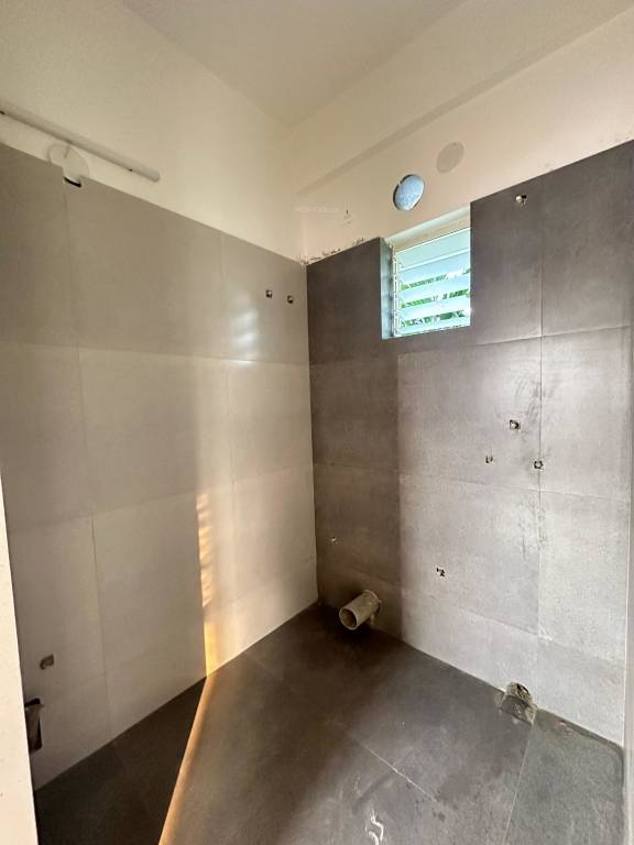  antarik apartment Bathroom