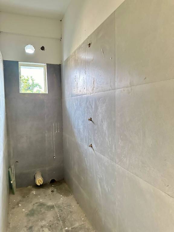  antarik apartment Bathroom