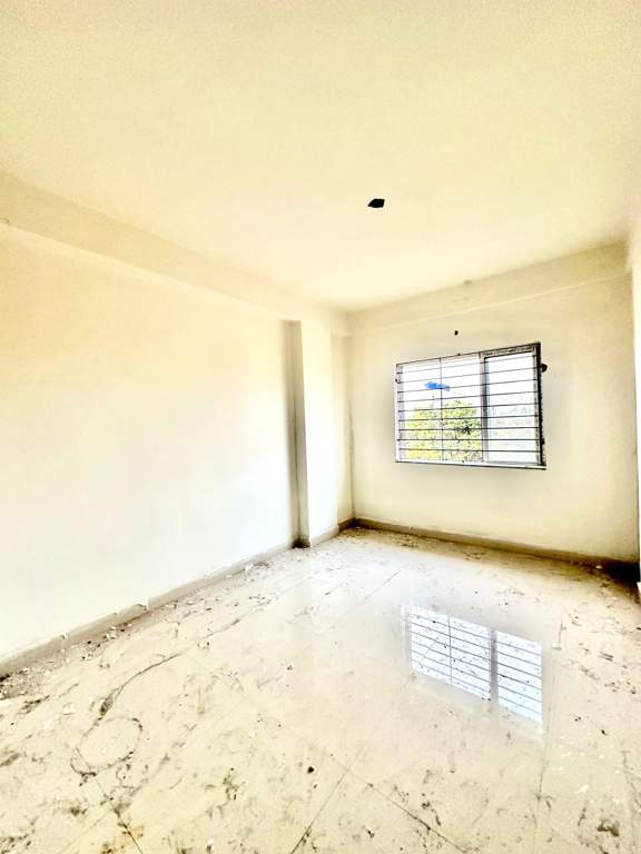  antarik apartment Living Area