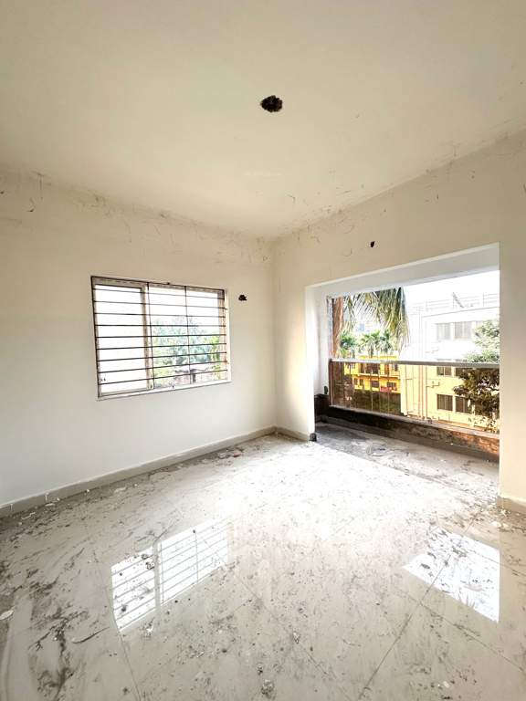  antarik apartment Living Area