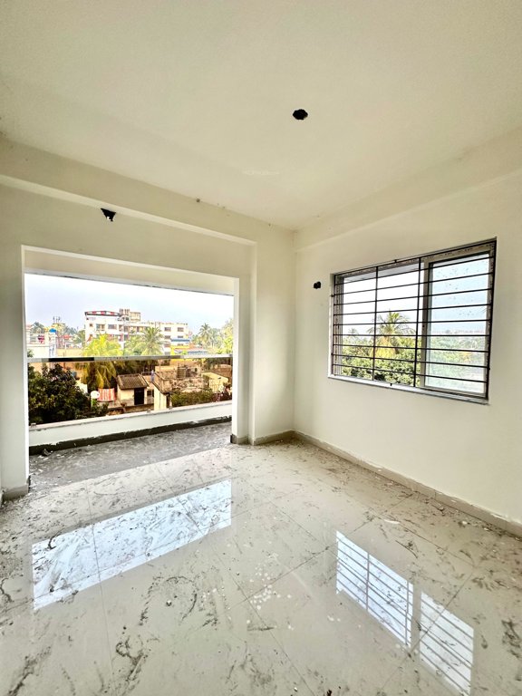  antarik apartment Living Area