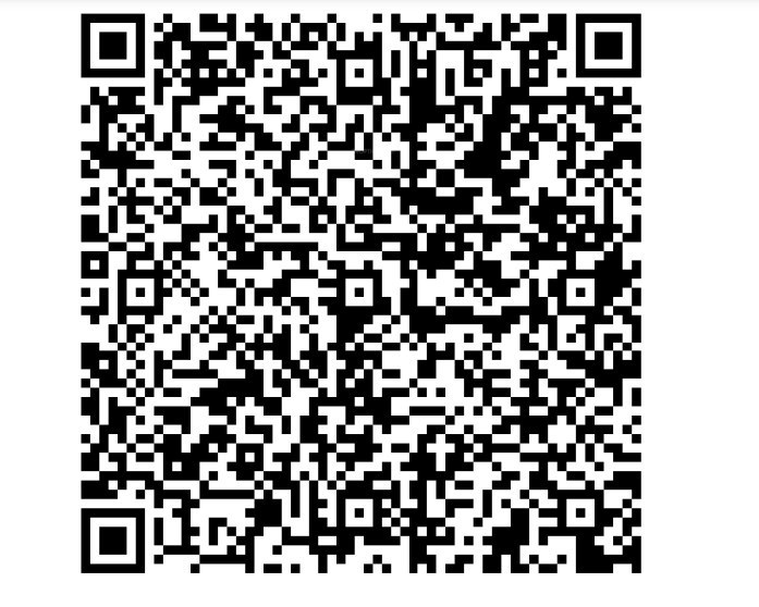 QR Image