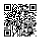 QR Image