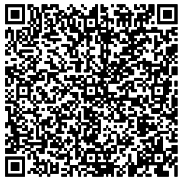 QR Image