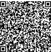 QR Image