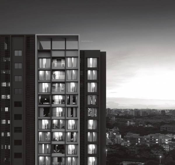  west-world Elevation