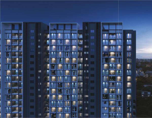  west-world Elevation