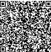 QR Image