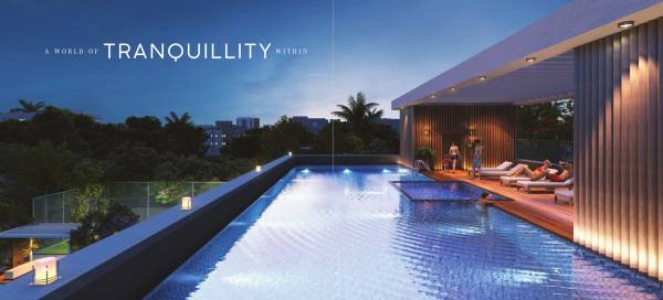  west-world Swimming Pool