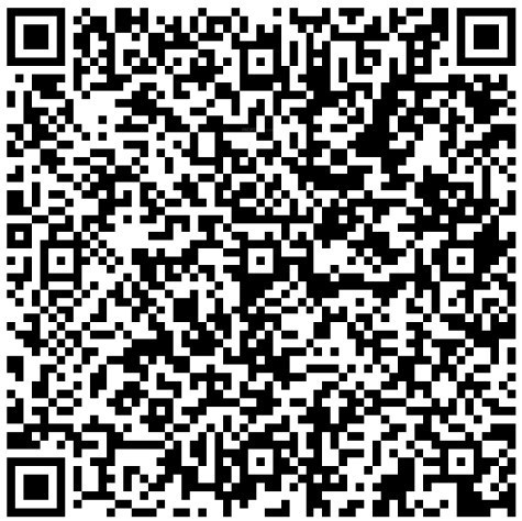 QR Image