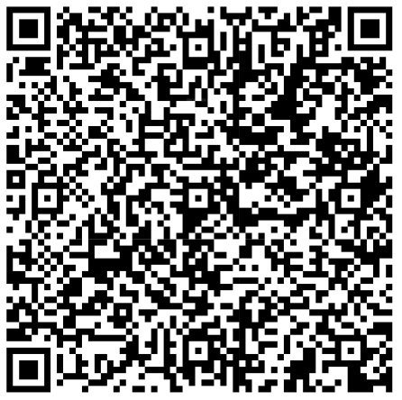 QR Image