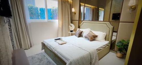  arihant-avanti-phase-ii Bedroom