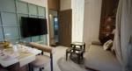  arihant-avanti-phase-ii Living Area