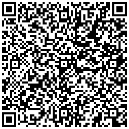 QR Image