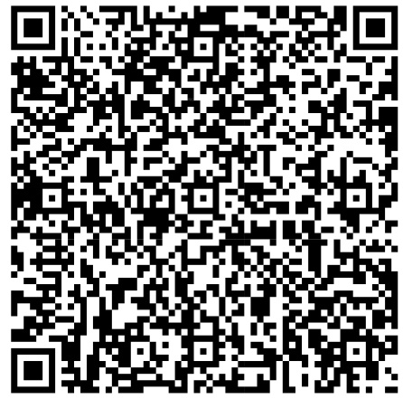 QR Image