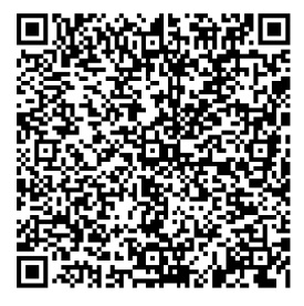 QR Image