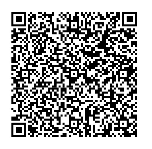 QR Image