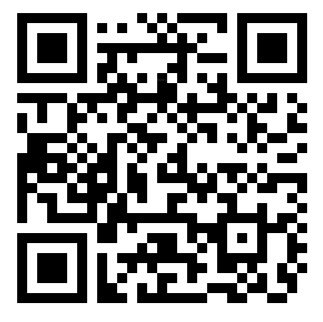 QR Image