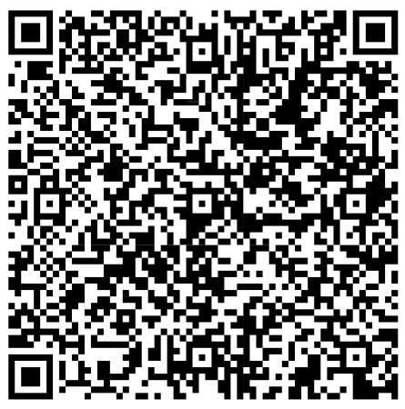 QR Image