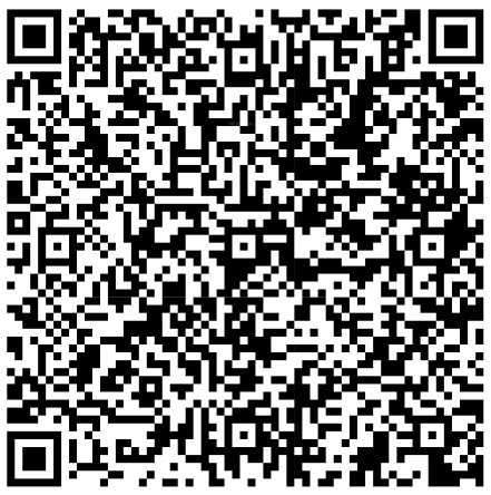 QR Image