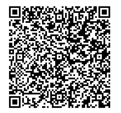 QR Image