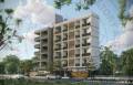 Karan Developers Bhavnagar South Park
