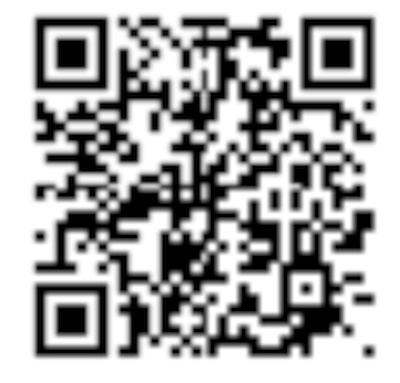 QR Image