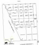  shree-lal-sai-estate Layout Plan