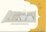  lucknow-central Cluster Plan