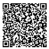 QR Image