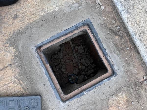  mithra-signature Others