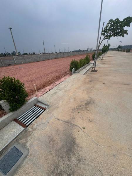  mithra-signature Plot