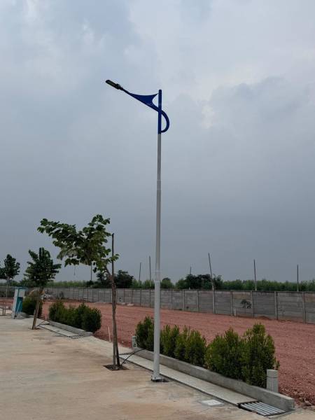  mithra-signature Plot