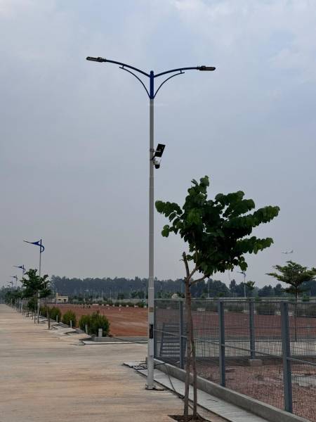  mithra-signature Plot