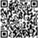 QR Image