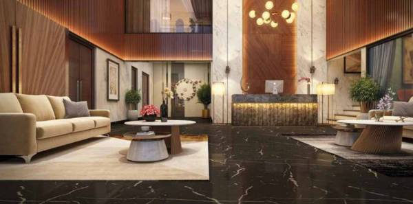  bmg-arcade Living Area