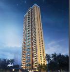 Elevation  palladina Elevation